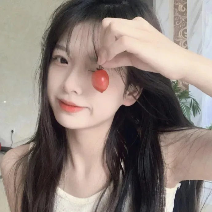 暗黑