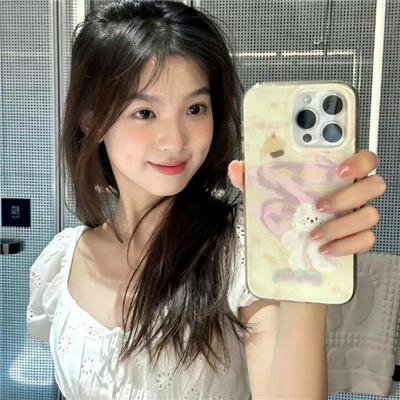海贼王女