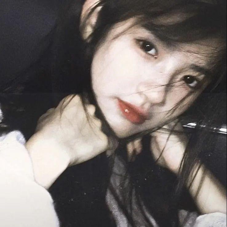 奇门鬼谷粤语