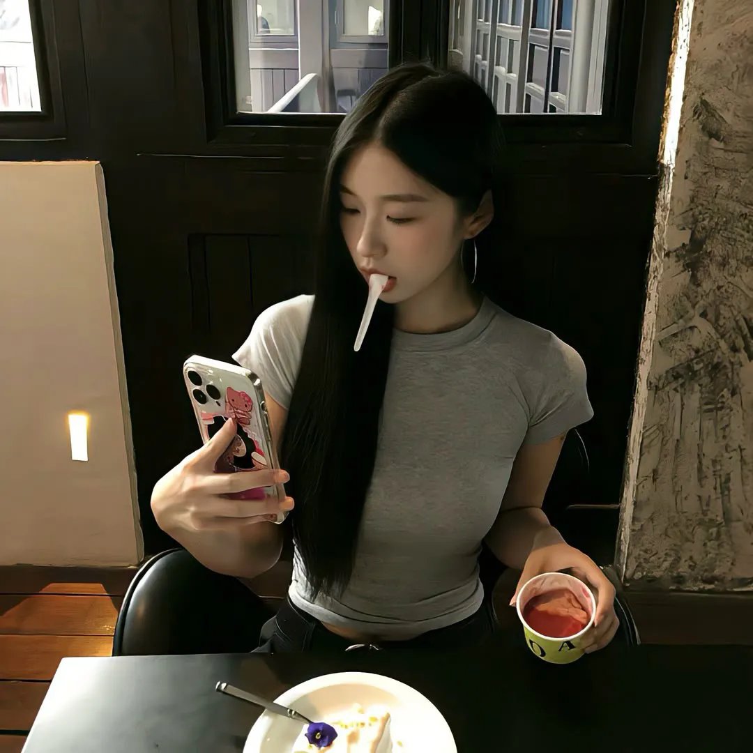 石榴熟了之一拍到底