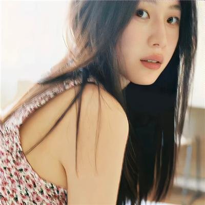 新古装世界
