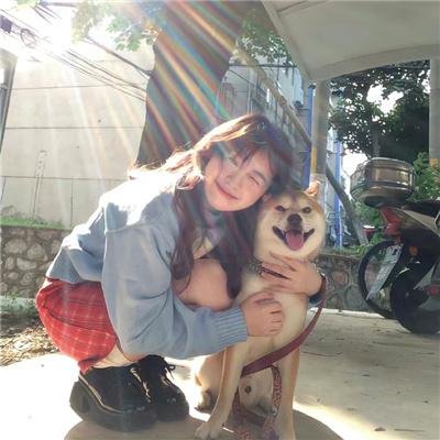 加入古墓派征服小龙女