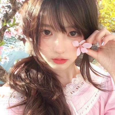 深海猎奇