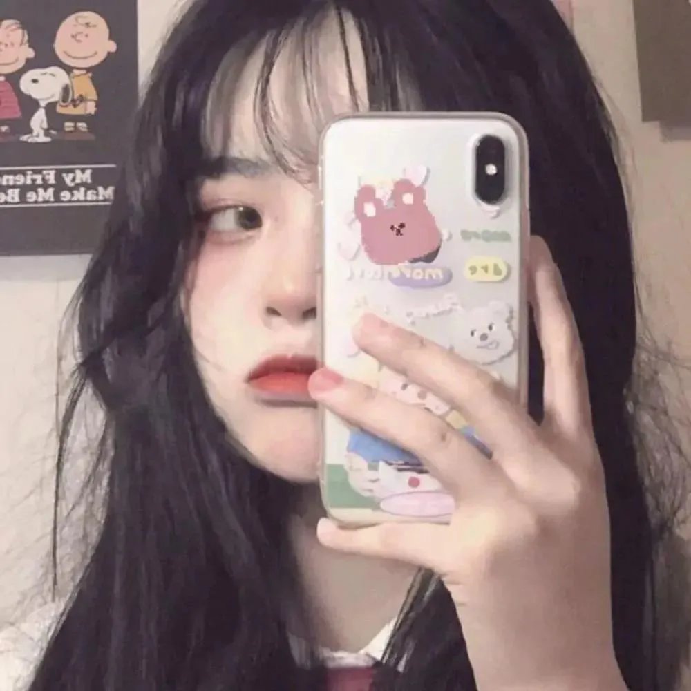 冷宫爆改大别墅