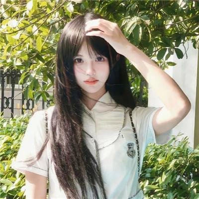 傅满洲的新娘