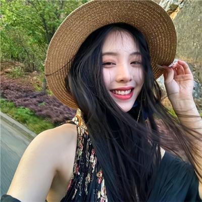 芙蓉仙子
