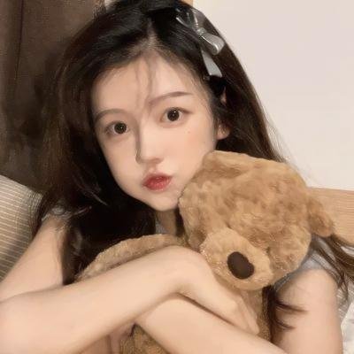 活骷颅
