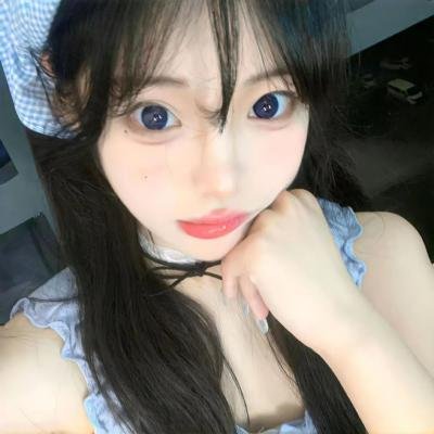 有空的话