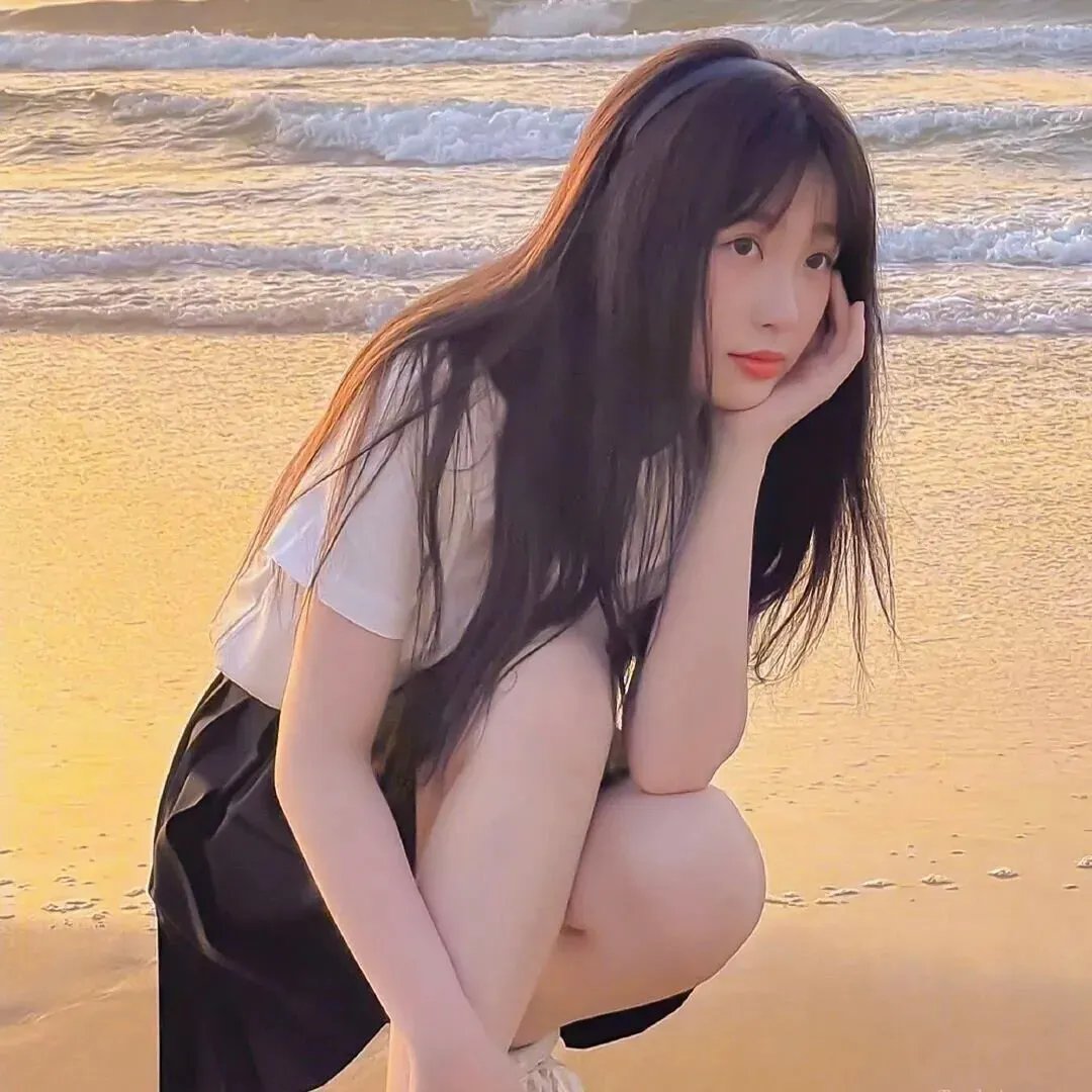 绿洲2020