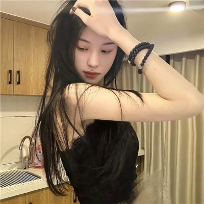 粉红香蕉