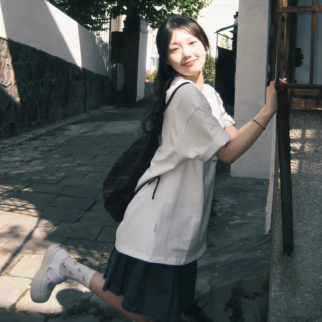 微笑符第一季