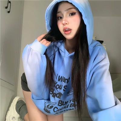 异类特攻：两极争霸