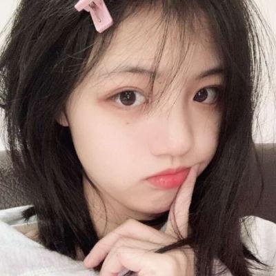 恋爱的温度