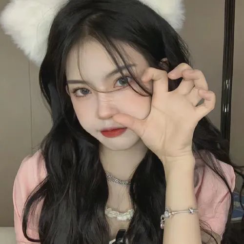 黑暗心灵