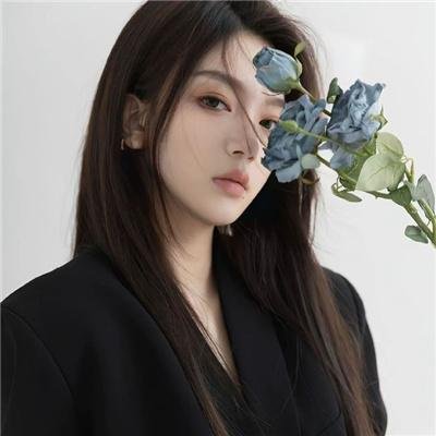 超人妈妈带娃记2017