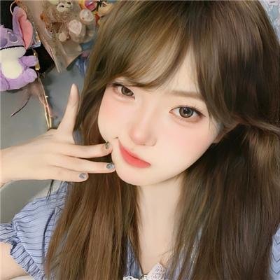 那年那团那青春岁月