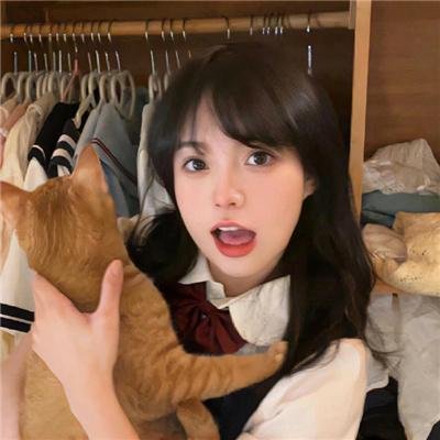 色情响尾蛇