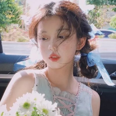 多余的恩典