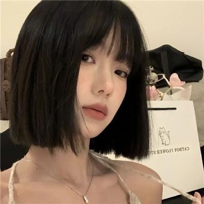 下雪的圣诞节