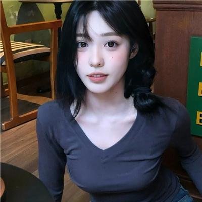 阳光的味道