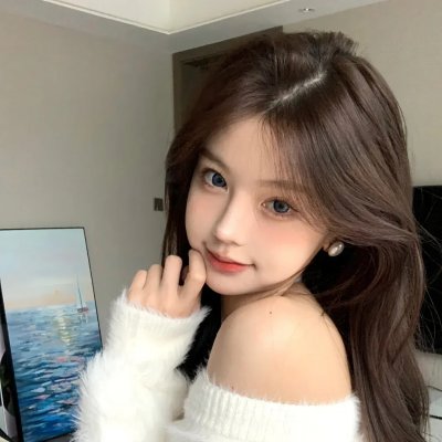我的老婆是老公