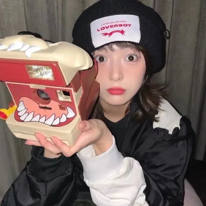 伊人制造