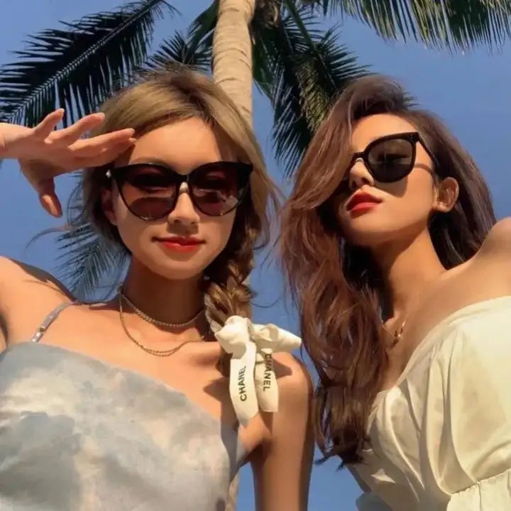 爱你跨山海难言