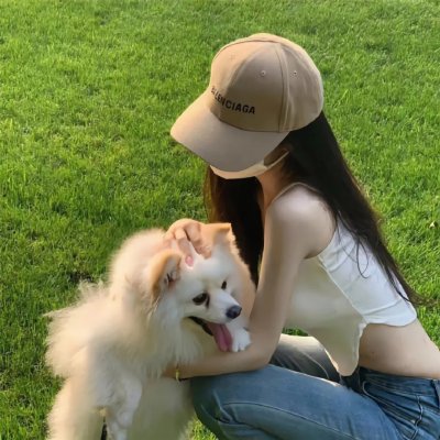 预言者