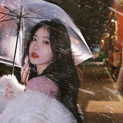 爱的永恒勇气